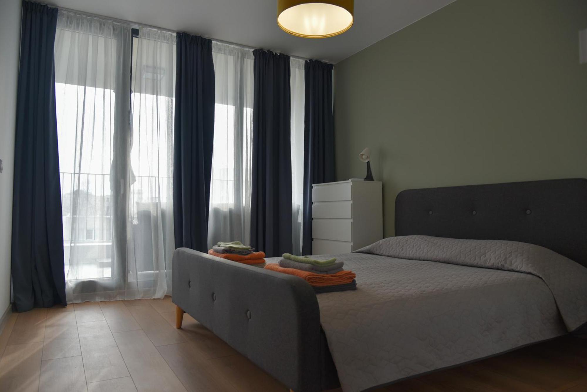 Sunlit Elegance Escape Apartment Варна Экстерьер фото